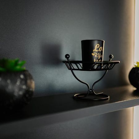 Froa Luxury Apartment Debar Kültér fotó