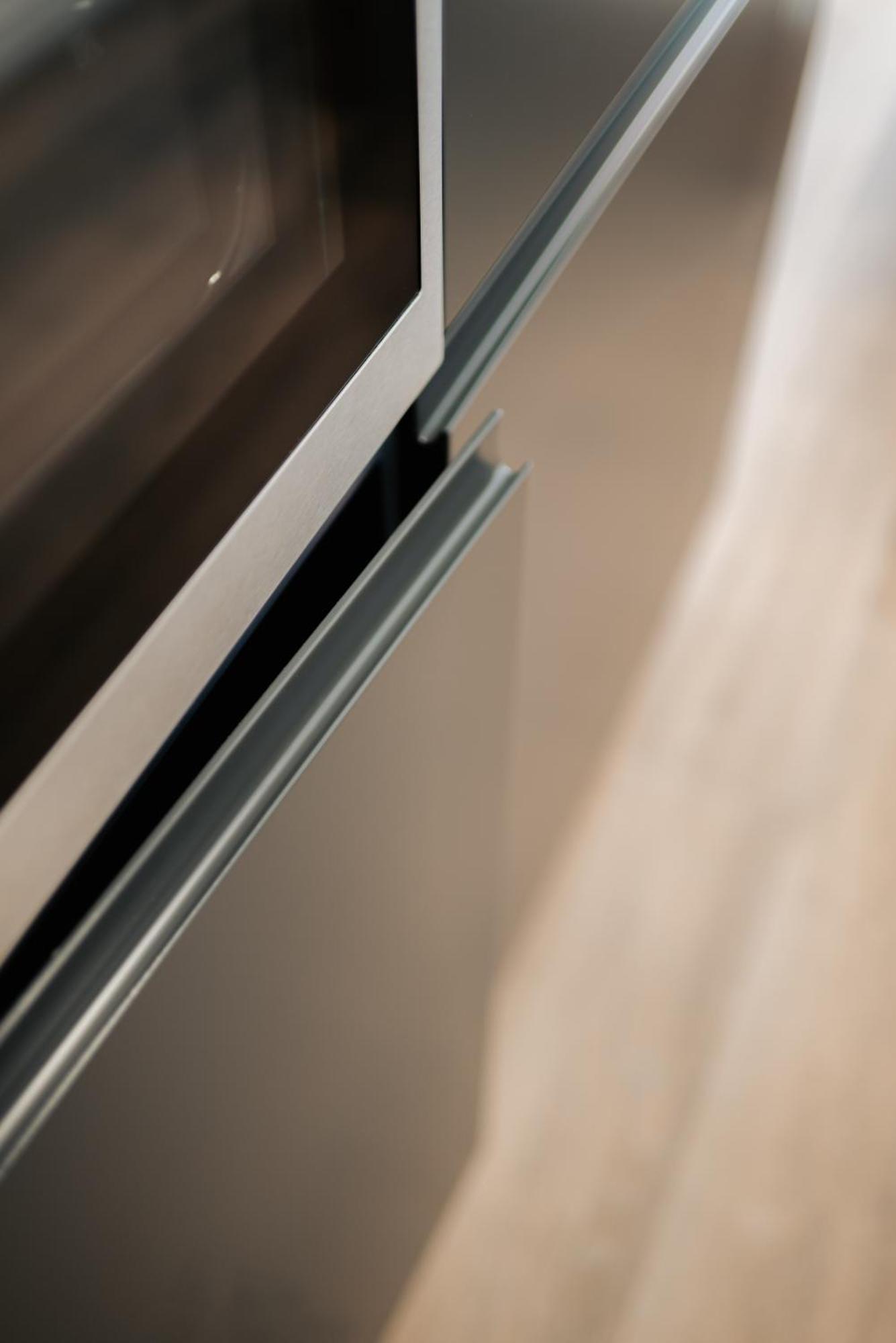 Froa Luxury Apartment Debar Kültér fotó